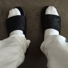 TopCasket - YoungBoy