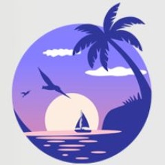 MissionComplete-Streamed-RadioEdit