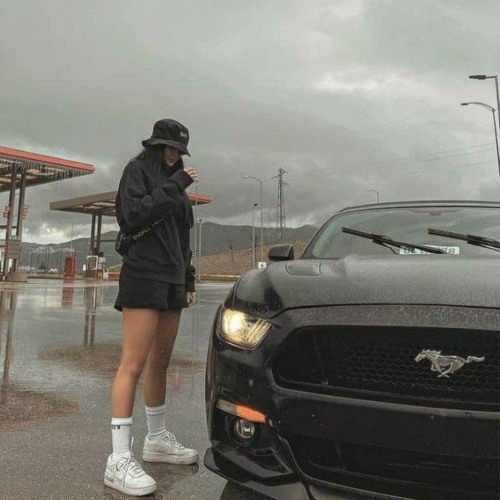 Still Rollin (Slowed Reverb) - SHUBH