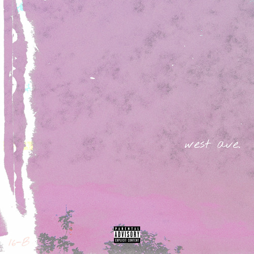 1989 Lancer (feat. ŁÎP, jayty & Jermaine)