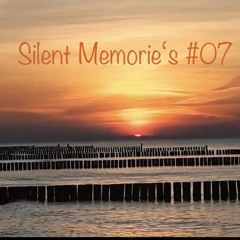 Silent Memorie's #07