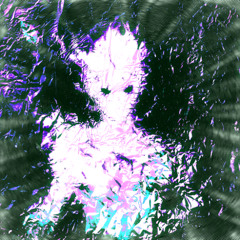 MONTAGEM GENESIS