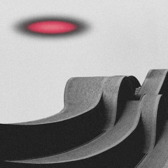 PREMIERE: FVKS - Current (Franz Jäger Remix) [MNTG002]