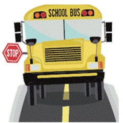 STOP Now STOP (Driving On Is Not OK) PREVUE