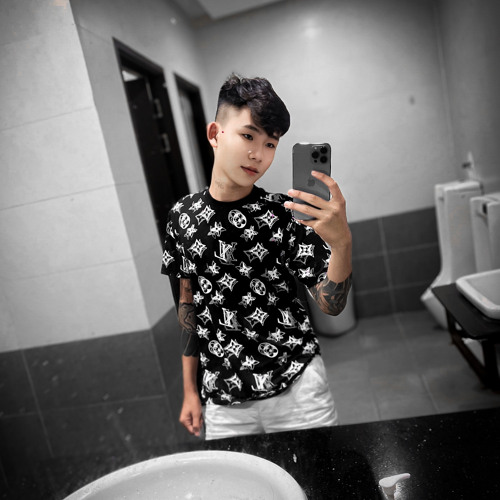 HÚT KE TRÊN XE VOL 2 - HOTTREND TIKTOK 2K24 HOÀNG HIẾU FT QUỲNH QUỲNH RMXXX