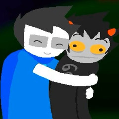 THIRTEEN YEARS 2.0 (ONE WORLD CLOSER) - Broadway Karkat (2023) (REUPLOAD)