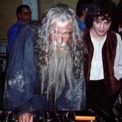 MankstaCabana into the deep 002