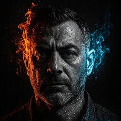 BAnGa - Take it hard.wav