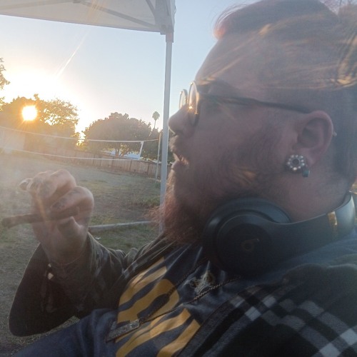 jdizzalt random freestyle prt2