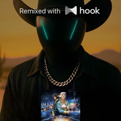 Empire of the Sun - Walking On A Dream (@vincerathead Hook Remix)