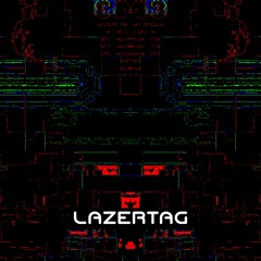 DeLaye - LAZERTAG (BURNINGBUSH Remix)