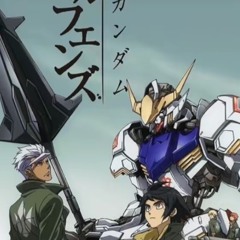 build a empire for you