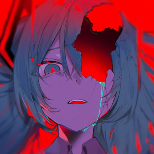 マシュマロ - DECO*27 Cover by Ricotta