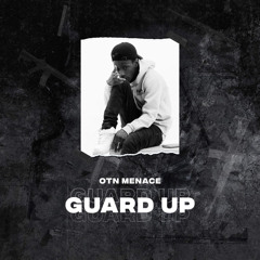 Menace Loc -Guard-up