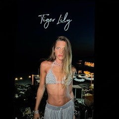 Alwaysbethereforyou.m4a