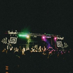DnB🥁
