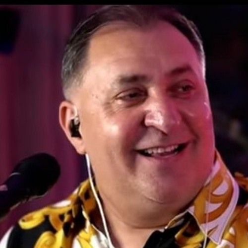 2️⃣0️⃣2️⃣1️⃣LIVE_Vali Vijelie - La ceas vengo