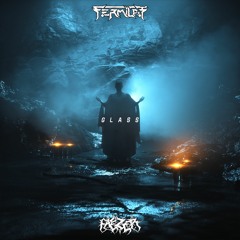 Fermilat x Faezer - Glass