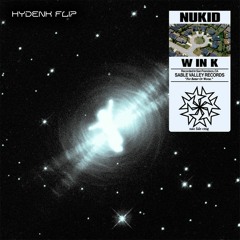 WINK - NUKID (Hydenk Flip) FREE DL