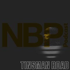Interview With "Tinsman Road" Filmmaker Robbie Banfitch