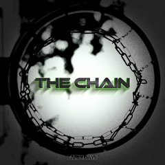 Nick Lampos - The Chain