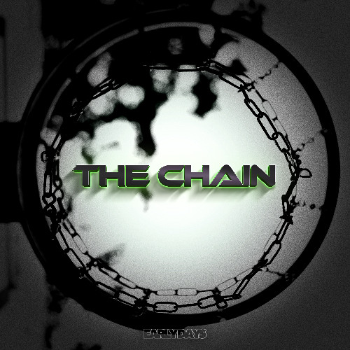 Nick Lampos - The Chain