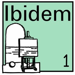 Ibidem
