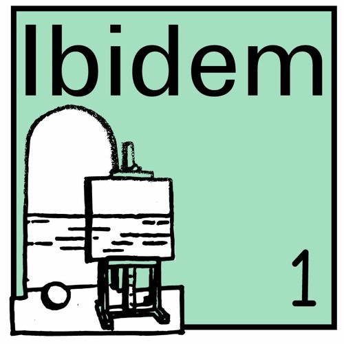 Ibidem