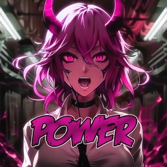 Power [KrushFunk 2024] OUT NOW!