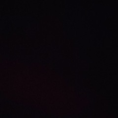 White - negative.aac