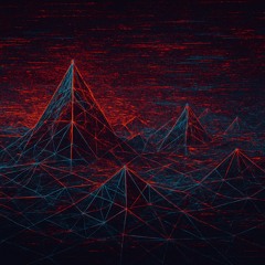 Black Noise [2025]