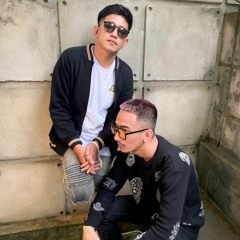 FUNKOT MI GENTE GINTI - DJ IHSANPRATAMA Ft BabaAsbuy69