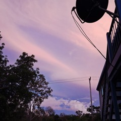 Rihanna X Kutti3 Boi - Work  [Babyybro Mashup]