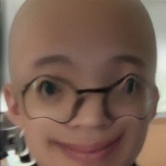 11대장 지성이형 챌린지