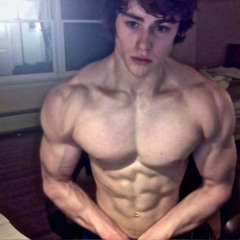 better wide eyes-zedivan kmoe (best part/looped)