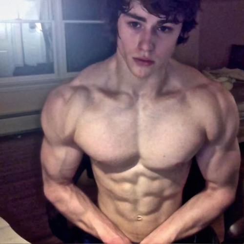 better wide eyes-zedivan kmoe (best part/looped)