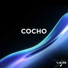 Cocho