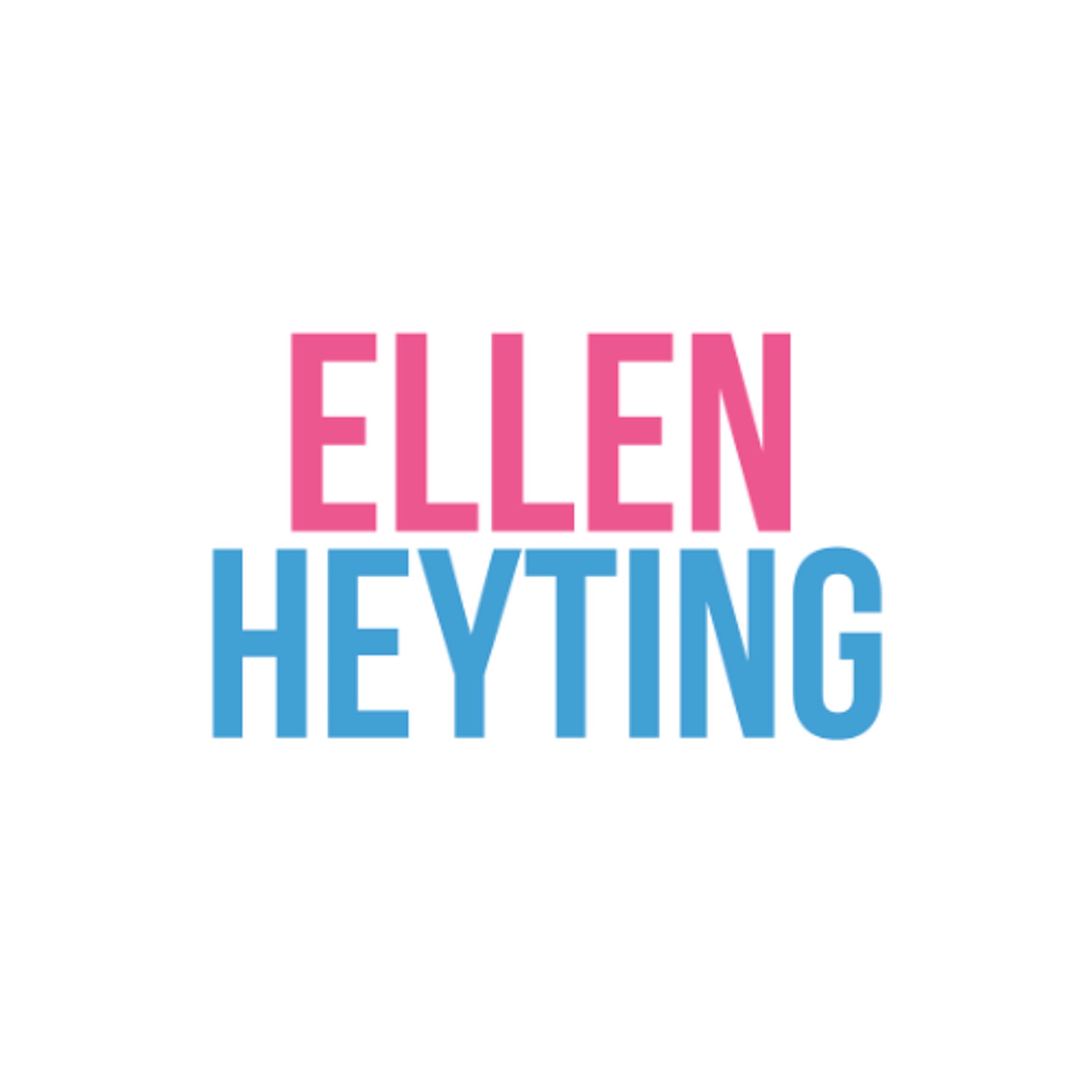 Series 18 Episode 204 Dr Ellen Heyting (Part 3): Putting Research Into Practice Series 18 Episode 204 Dr Ellen Heyting (Part 3): Putting Research Into Practice