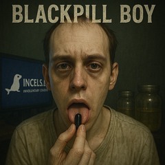 Blackpill Boy