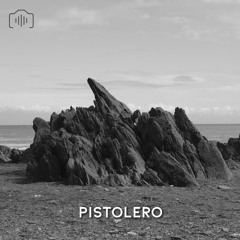 SOUKAH - Pistolero