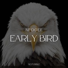 Early Bird