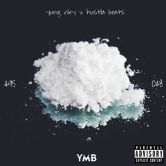 Yung Riley - 495 - 048 Prod. By Hustla Beats