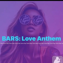 LOve Anthem