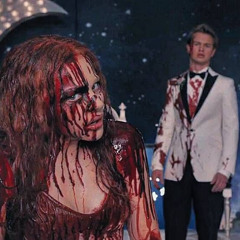 love goes nowhere (end)