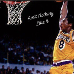 OUT OF !T (freestyle)