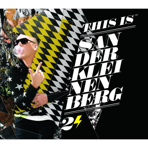 Feuervogel