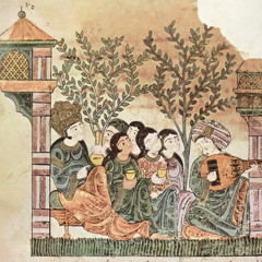 Through The Years - Andalusi Classical Music w/ (a): 13th January '25