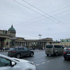 kout - San Pellegrino