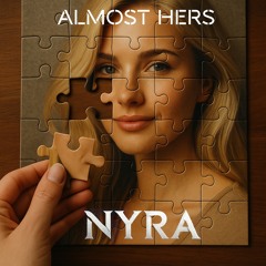 Almost Hers