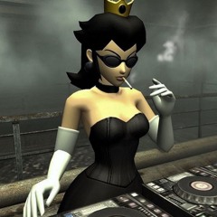 Fukk the club up